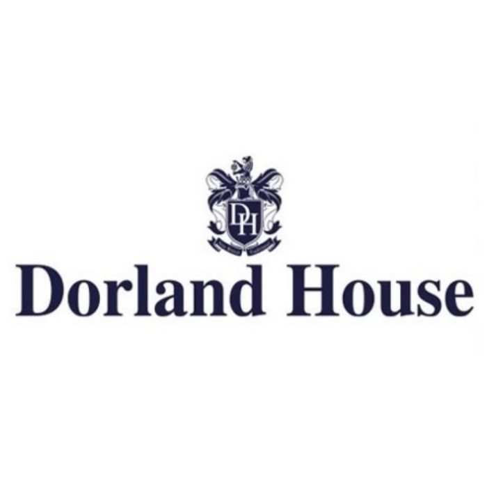 ＜Dorland House／ドーランドハウス＞ 秋の新作フェア
  
  
  