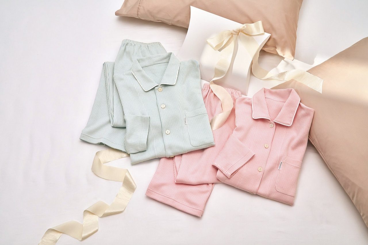 item-list__bg-img