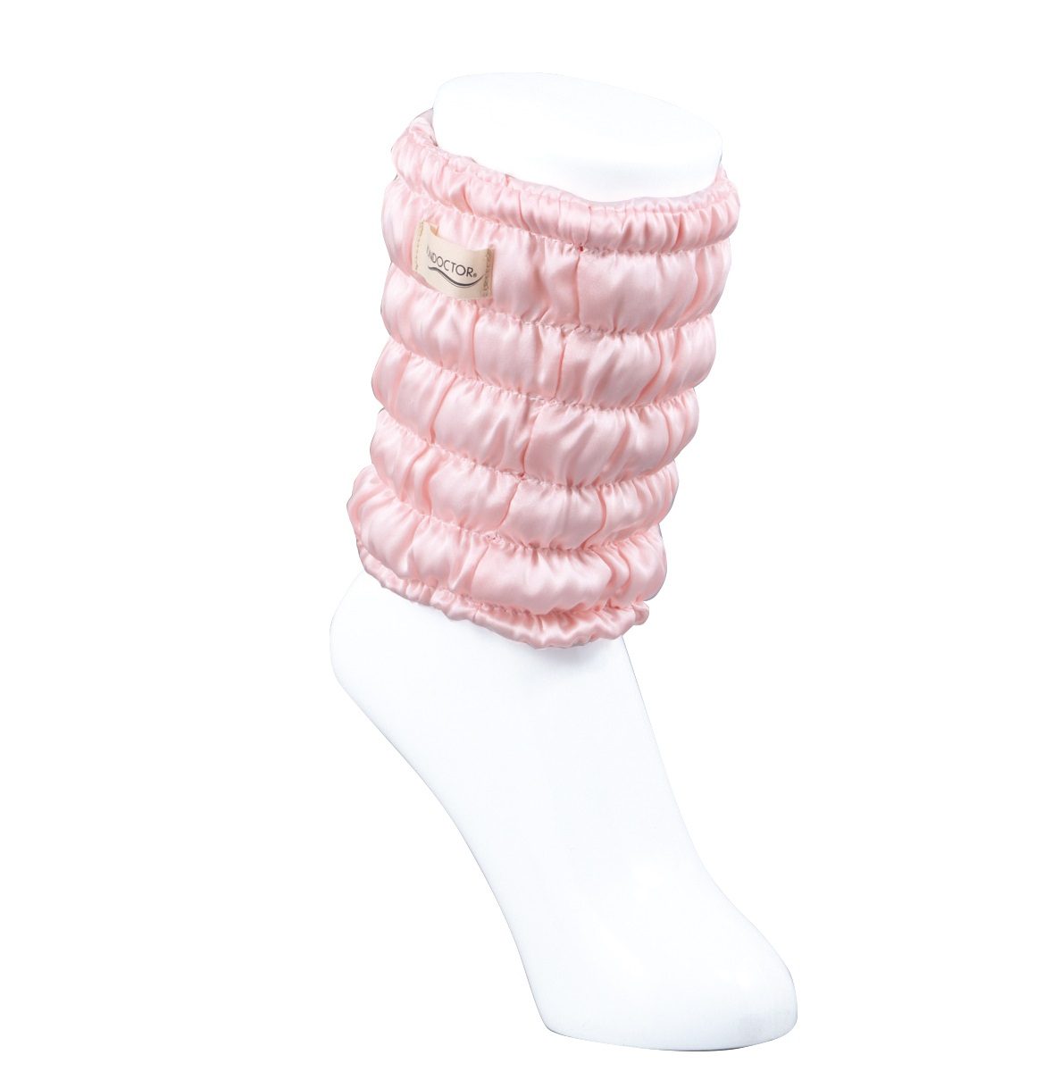 item-list__bg-img