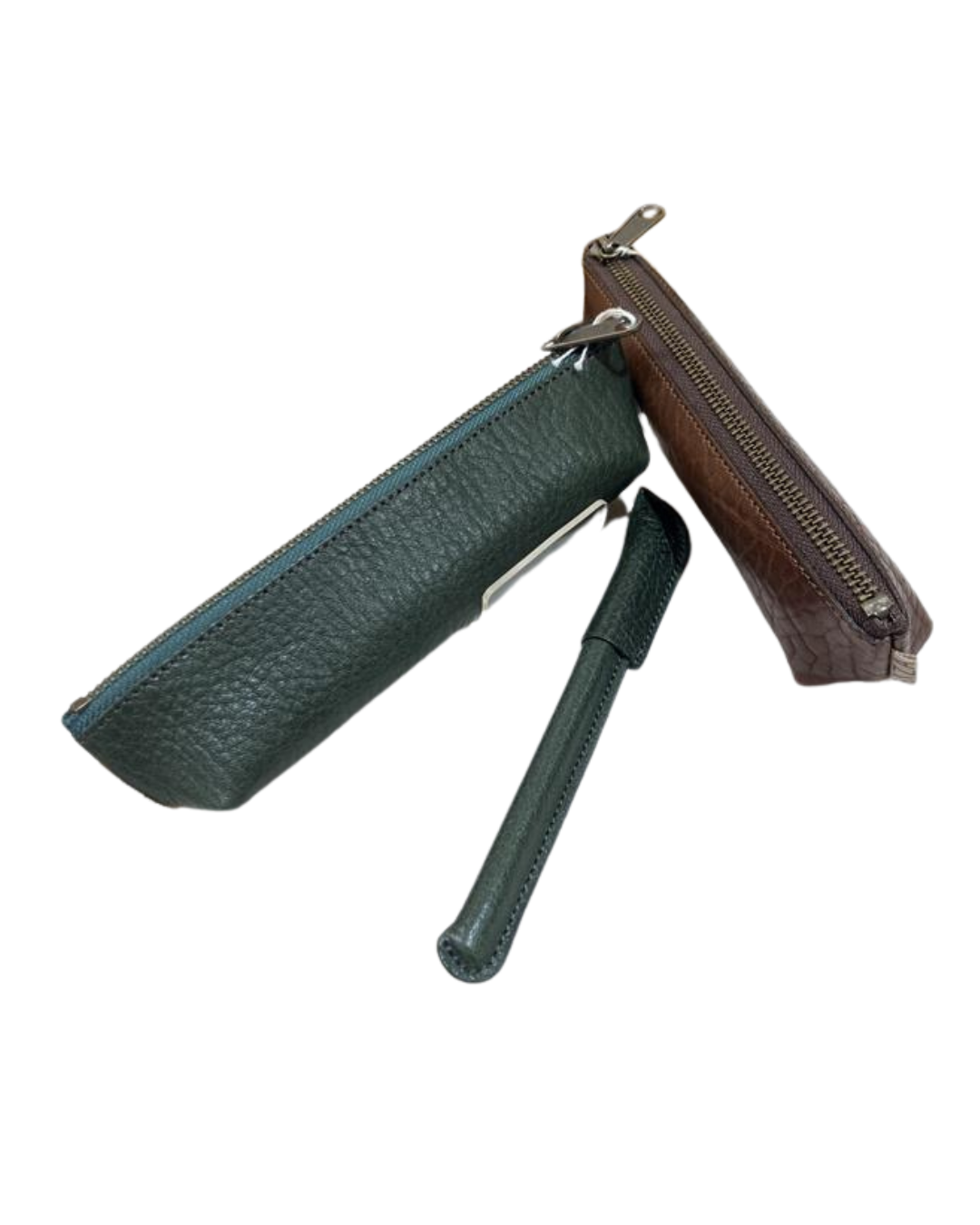 item-list__bg-img