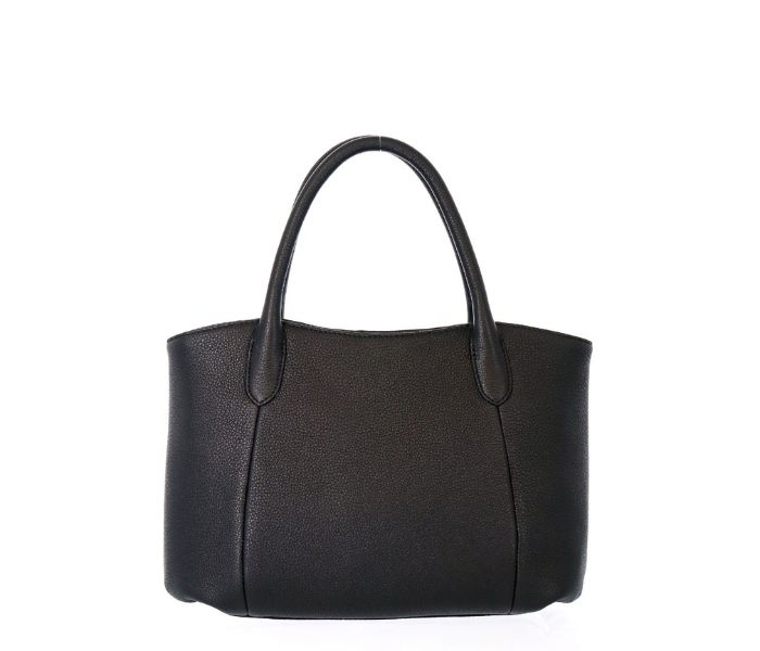 item-list__bg-img