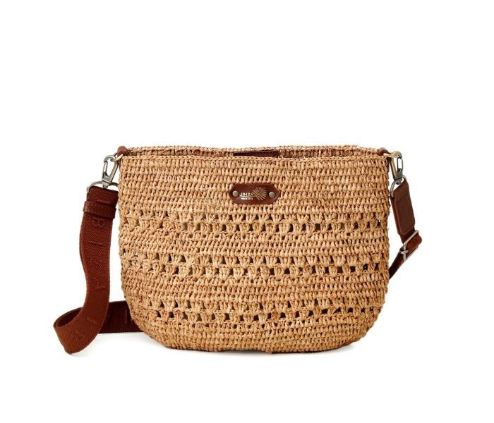 item-list__bg-img