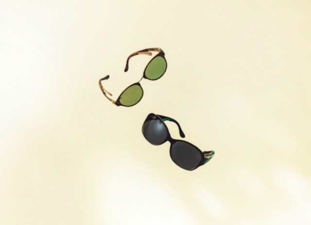 item-list__bg-img