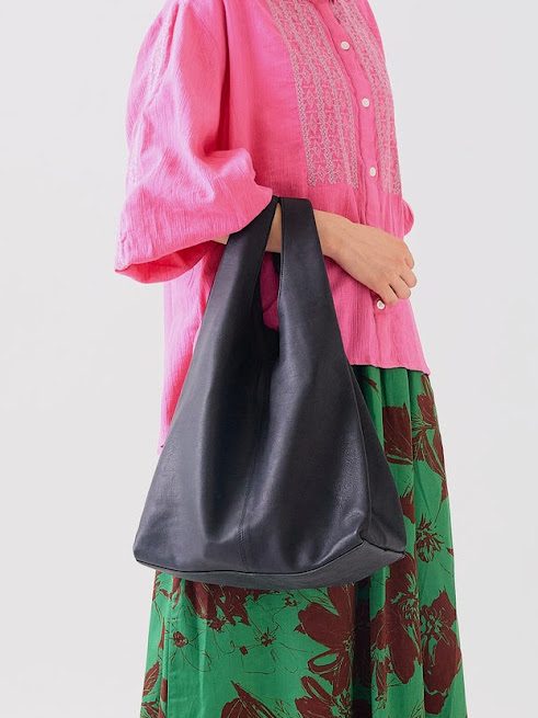 item-list__bg-img
