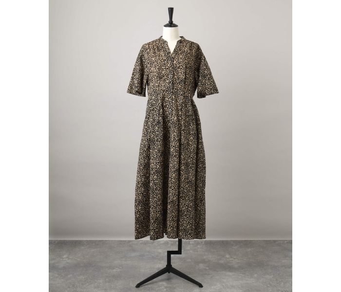item-list__bg-img