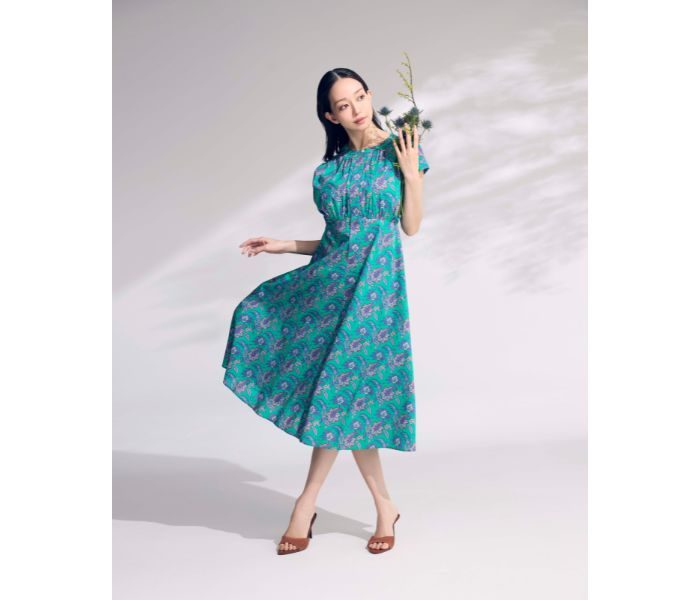 item-list__bg-img