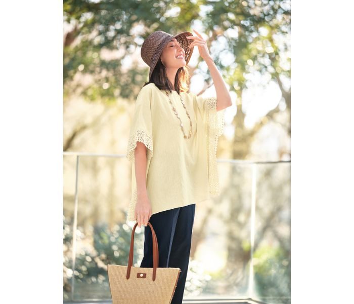 item-list__bg-img
