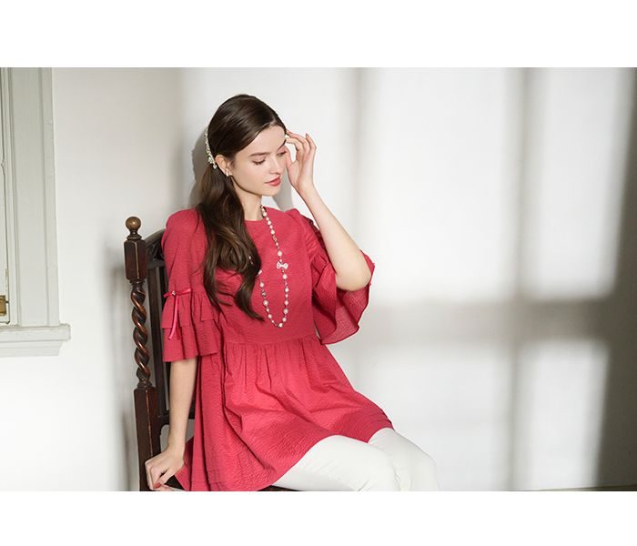 item-list__bg-img