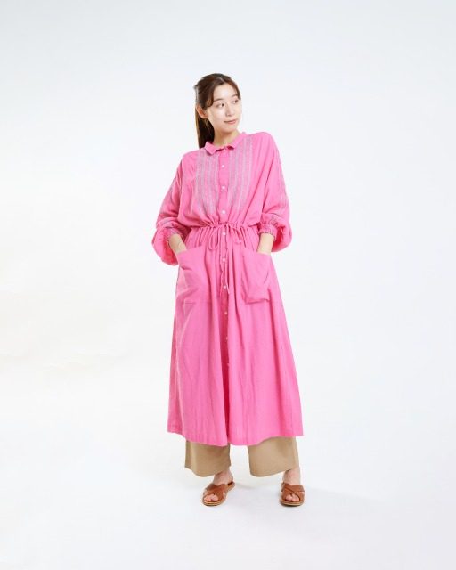 item-list__bg-img