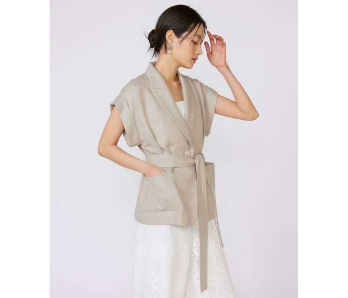 item-list__bg-img