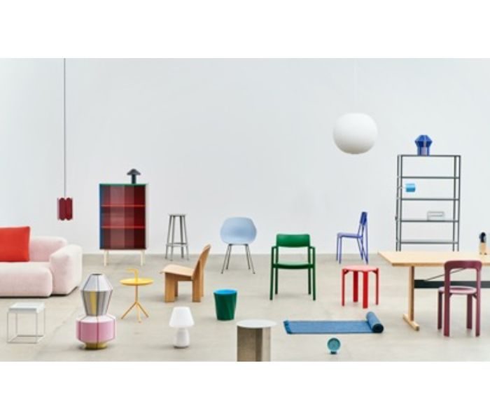 ＜DAKS／ダックス＞オリジナルチェックプリント　オーダーフェア