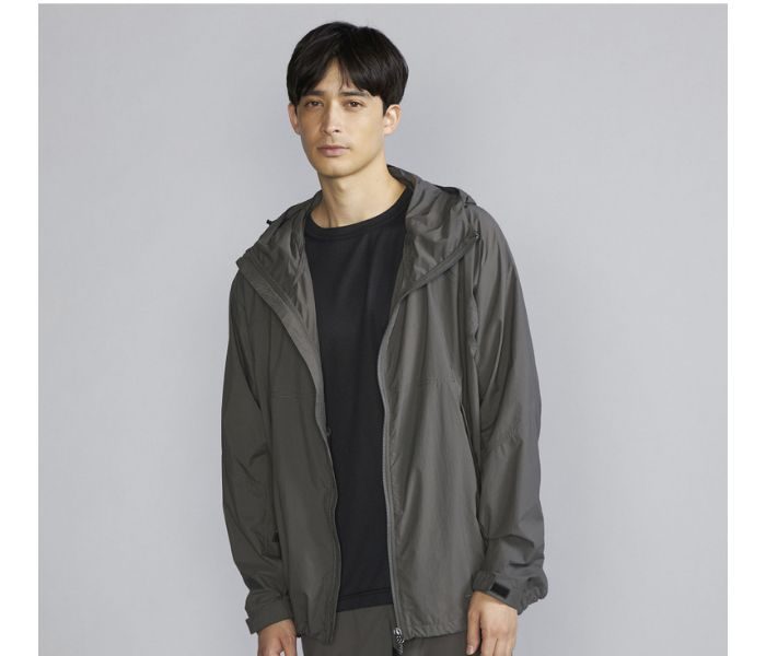 item-list__bg-img