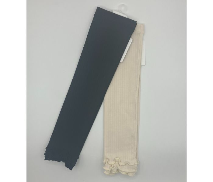 item-list__bg-img