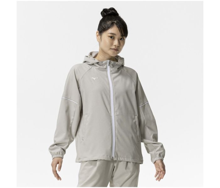 item-list__bg-img