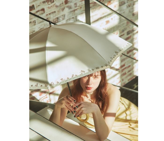 item-list__bg-img
