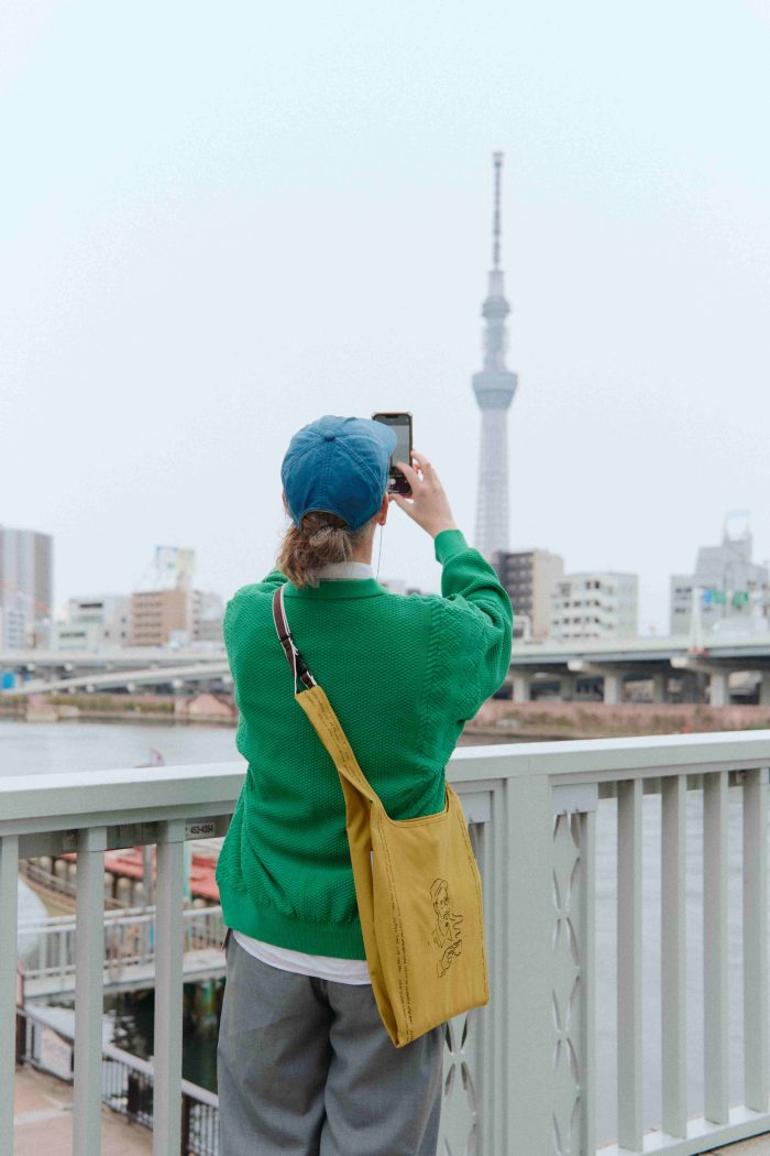 ショップニュース画像
