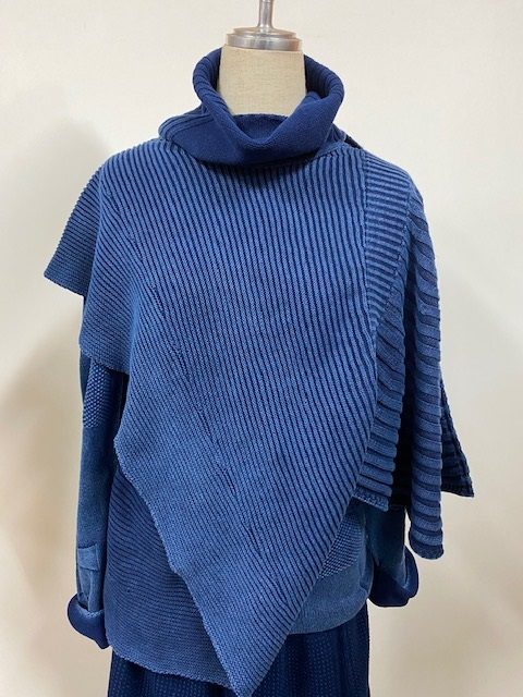 ショップニュース画像