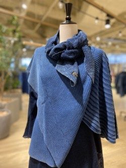 ＜Moon Beat Quality／ムーンビートクオリティ＞岡山ニット期間限定ショップ
  
  
  
  
  
  
  
  
  
  